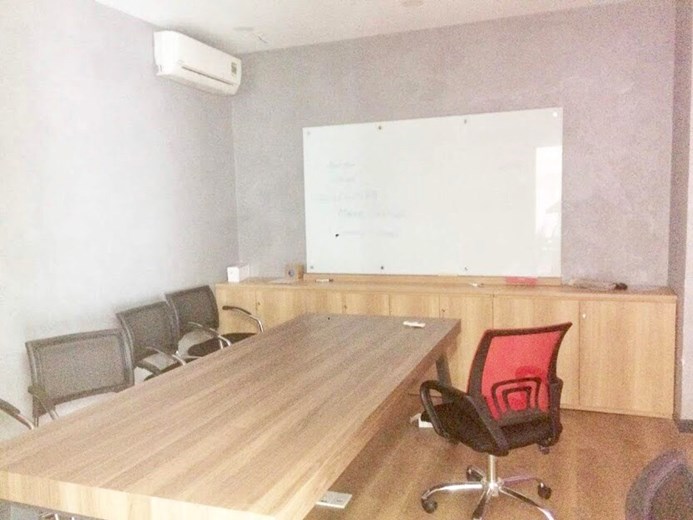 Villa for rent BT200007 (4)